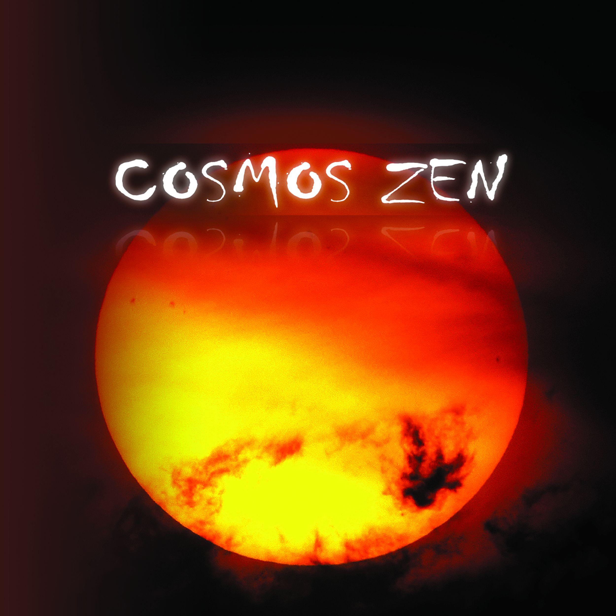 Cosmos Zen