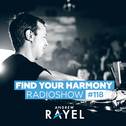 Find Your Harmony Radioshow #118专辑