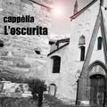 cappèlla