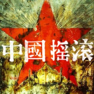 中国乐队｜强烈的现实批判精神、与主导价值