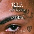 R.I.P. XXXTENTACION