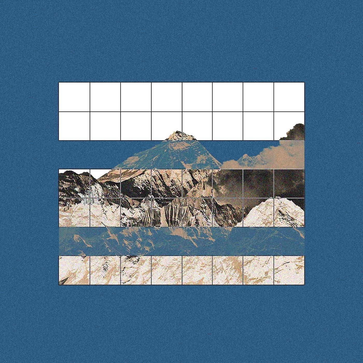 Everest (feat. Dara Marie)