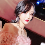 娜美