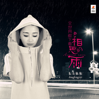 徐文涛 - 全世界都下着相思的雨(原版立体声伴奏)