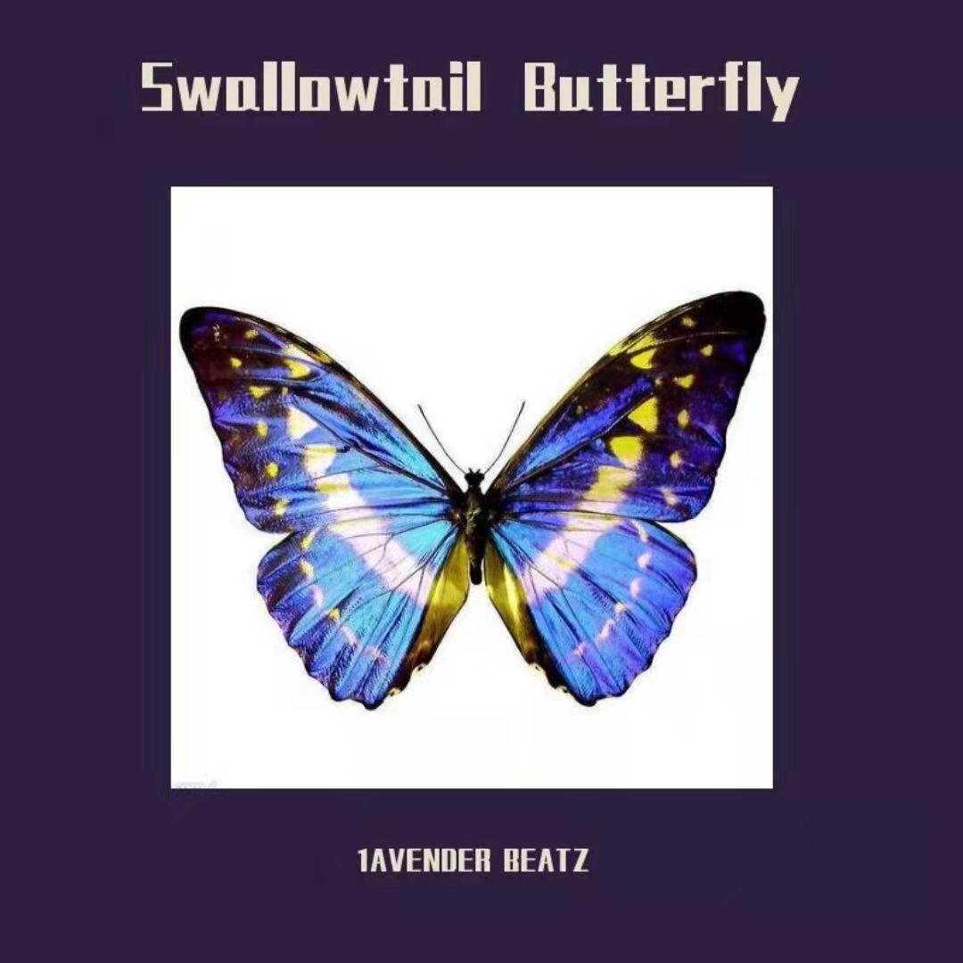 扬威（PROD.BY CHILLEN）