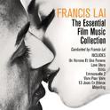 Francis Lai: The Essential Film Music Collection专辑