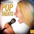 Karaoke Sweets: Pop Treats