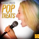 Karaoke Sweets: Pop Treats专辑