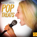 Karaoke Sweets: Pop Treats专辑