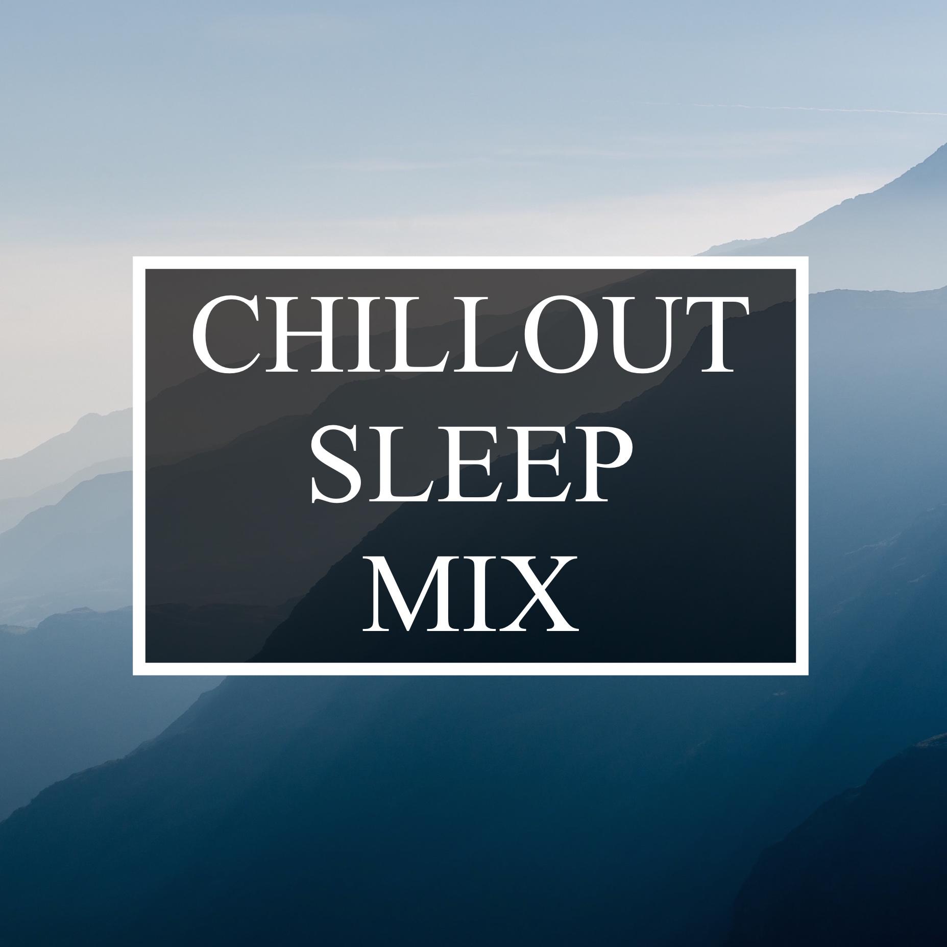 sleep compilation - relax with 20 soothing melodies for lucid