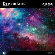 dreamland EP