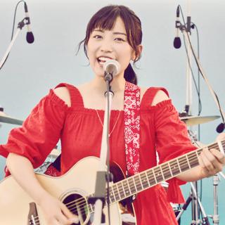 个人の写手帐BGM
