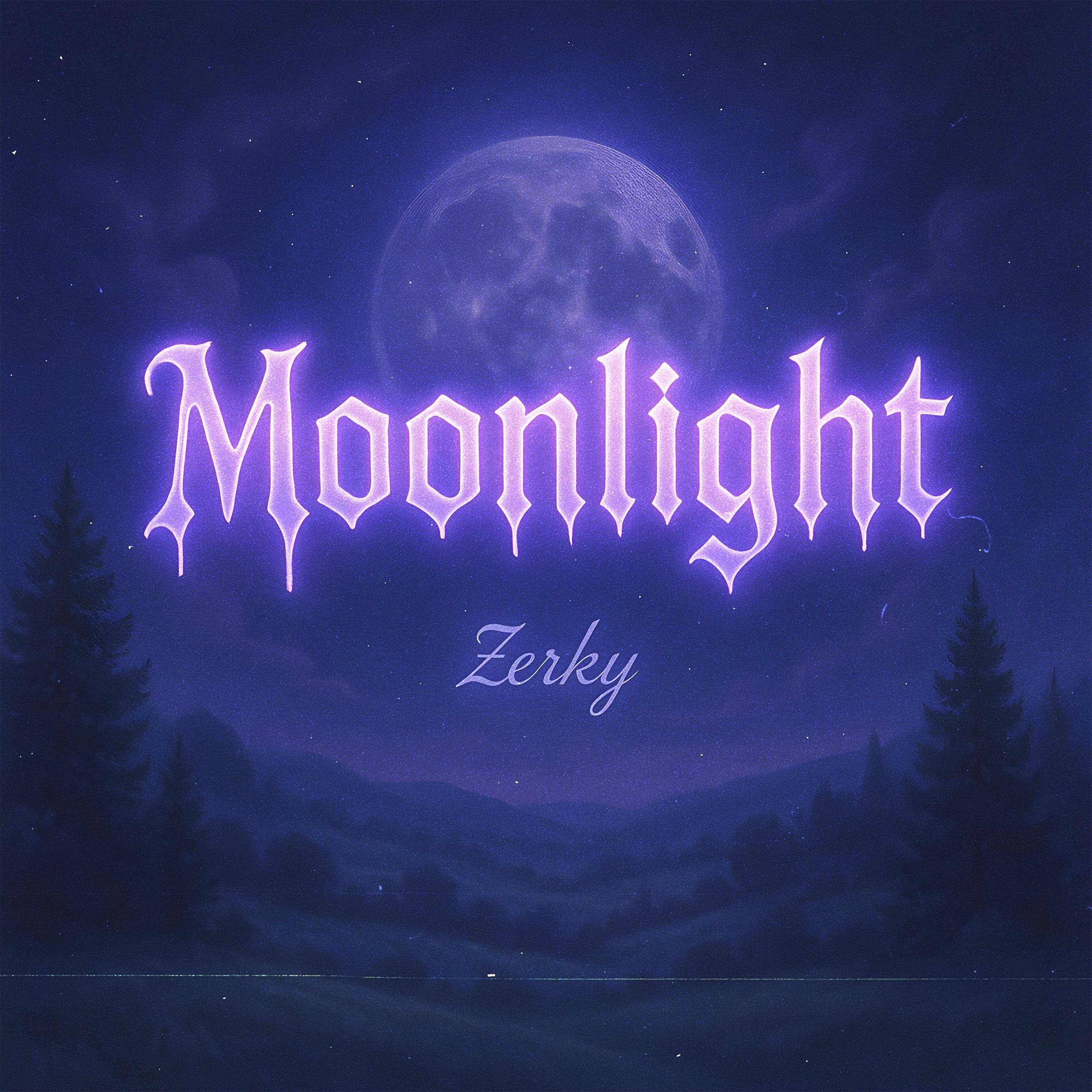 Moonlight