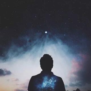 Future Bass★ 时光星辰 | 如梦似幻