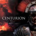 Centurion专辑