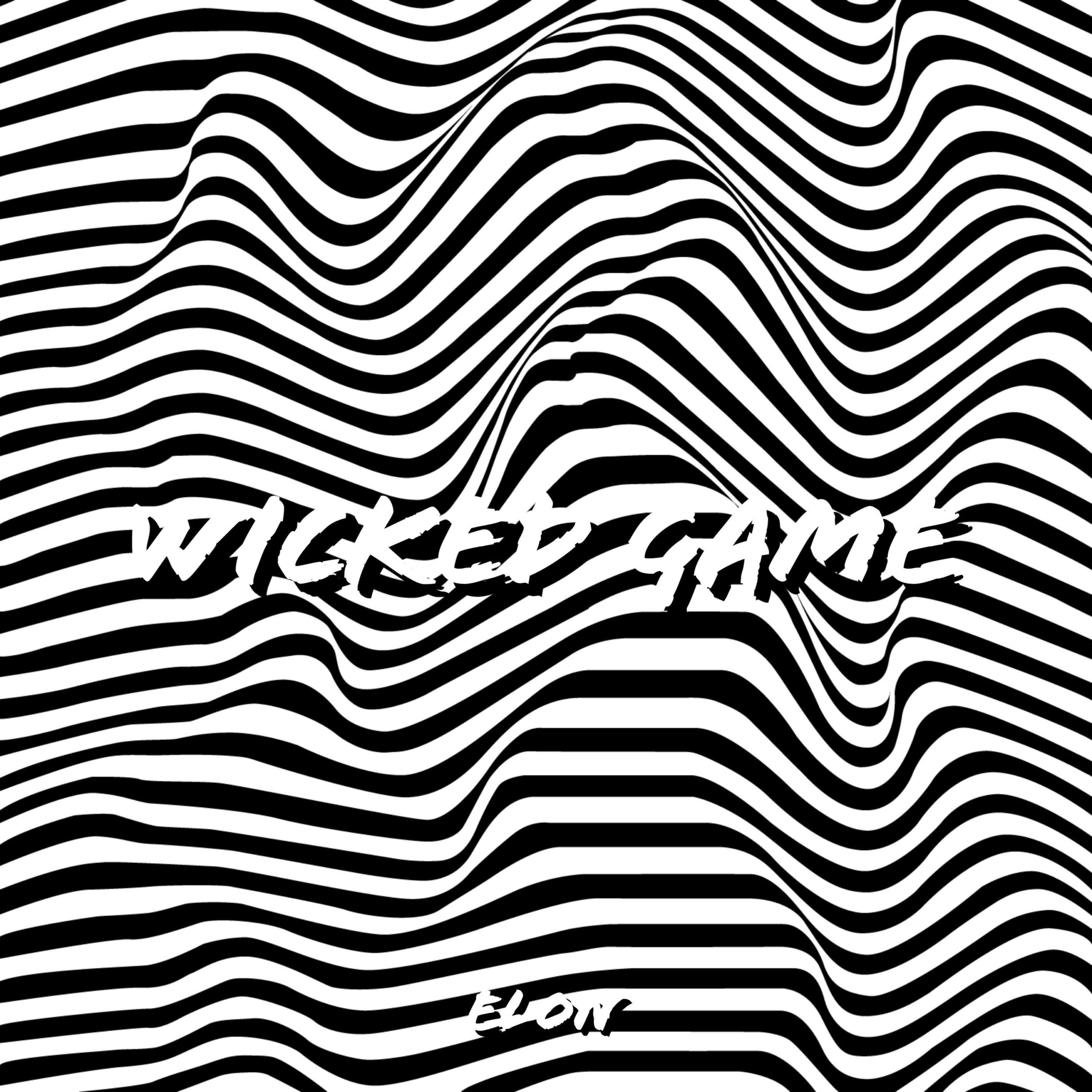 Wicked Game