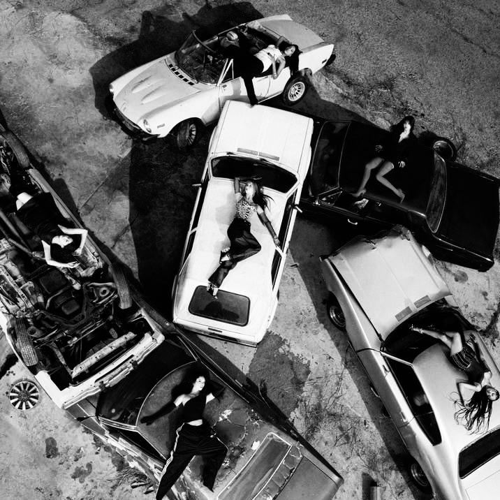 Gameboy&Agora Hills(Ch1llHAO remix)