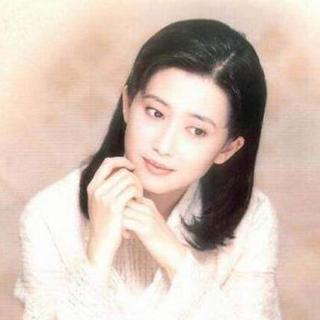 台湾乐坛女子图鉴（1981-2005）