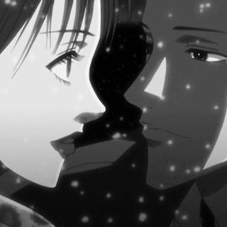 對 您 見 色 起 意