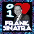 I Love Frank Sinatra (Remastered)