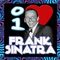 I Love Frank Sinatra (Remastered)专辑