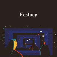 悟净WuKing - 【BEAT】