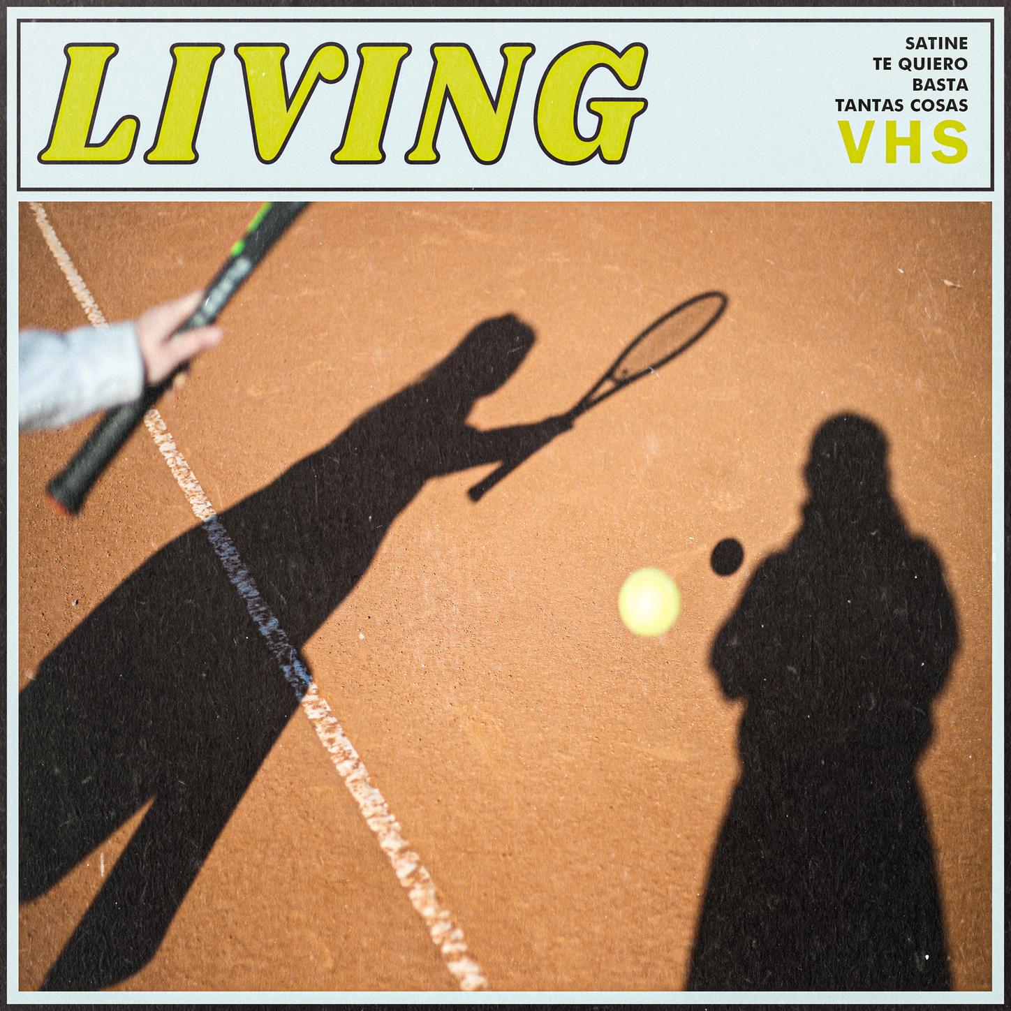 LIVING