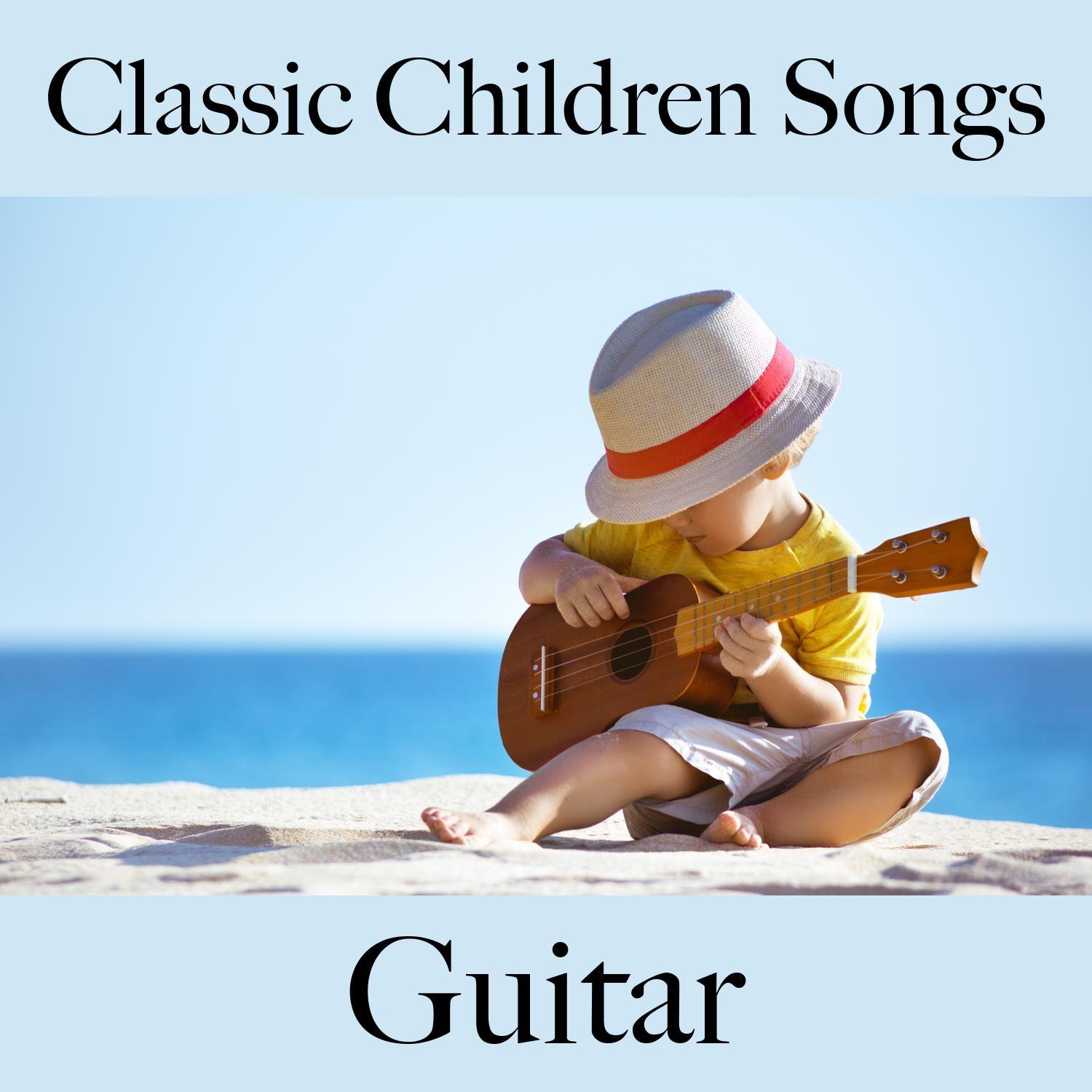 little brother, dance with me