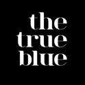The True Blue