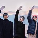 「恰好是少年」在途BGM合辑