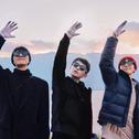 「恰好是少年」在途BGM合辑