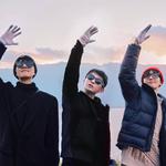「恰好是少年」在途BGM合辑