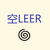 空LEER