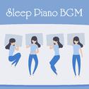 睡眠钢琴·纯音乐BGM专辑
