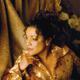 Kathleen Battle