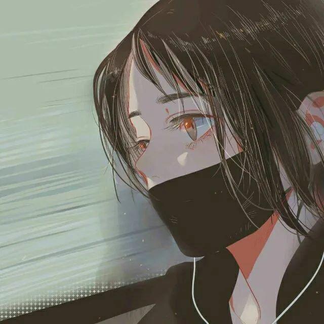 |纯音乐|学习 绘画 手帐 阅读