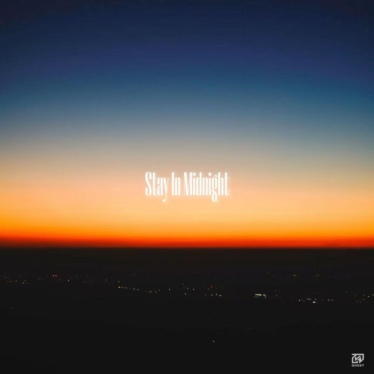 Love Me While You Can (Feat. Lil Lotus)