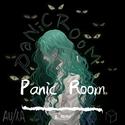 Panic Room (Remix)