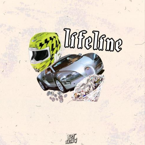 Lifeline