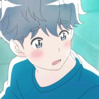 万物晴朗 来一首欢快的韩语小调①