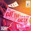 Yinka Diz - Cut the Check (feat. Big Benz) (Instrumental) (Instrumental)