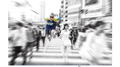 はやい专辑