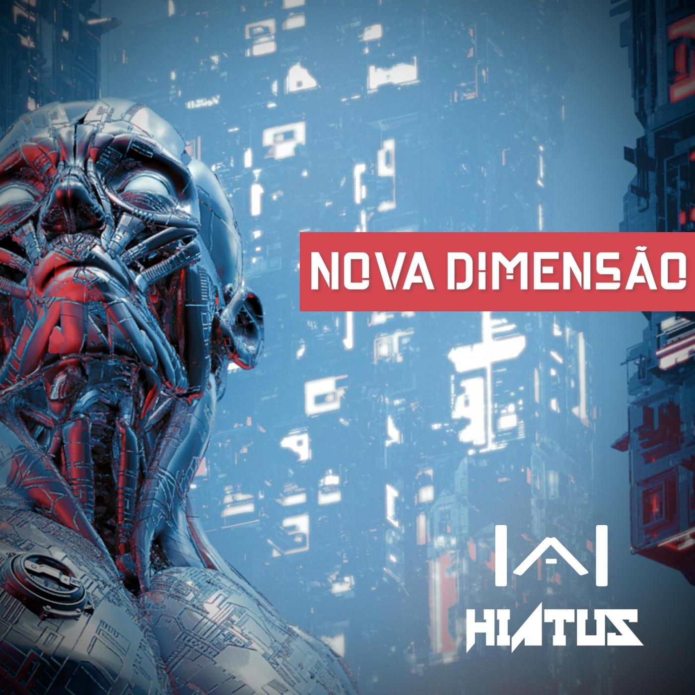 Nova Dimensão