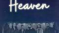 Heaven专辑