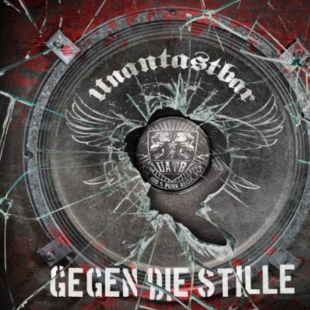 Gegen die Stille专辑