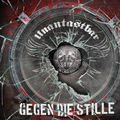 Gegen die Stille