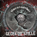 Gegen die Stille专辑