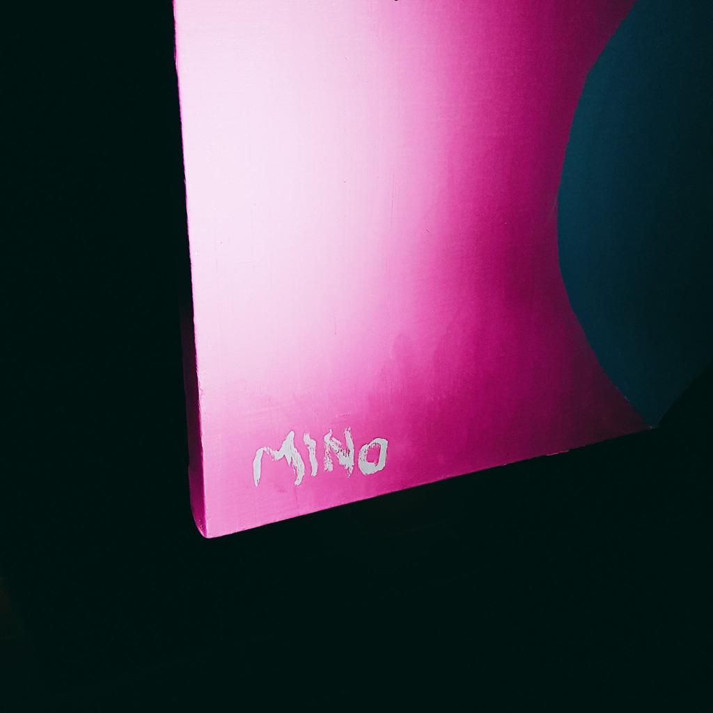 X 宋旻浩的歌单MINO LIKE（停更）X | 在线播放 | 网易云音乐