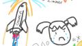 Cornfield Chase专辑
