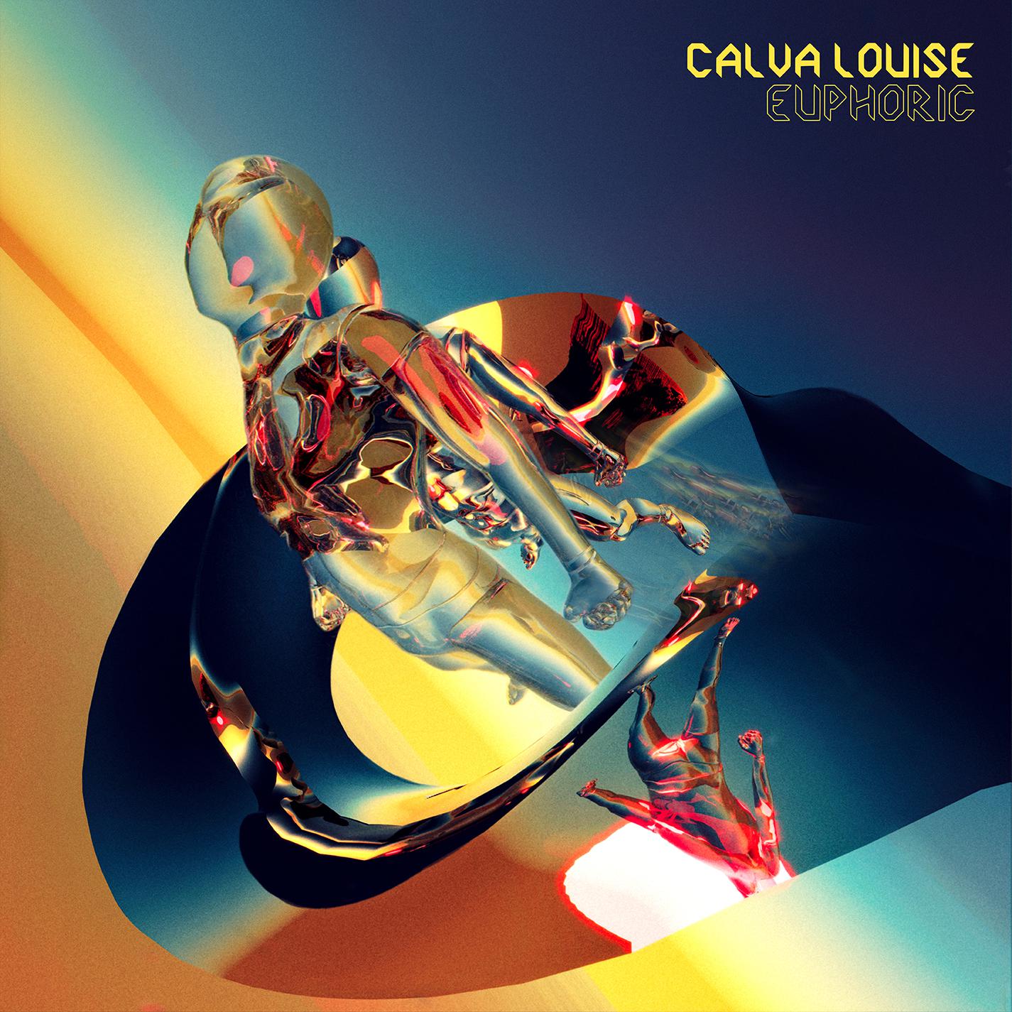 Calva Louise - Belicoso